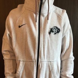 Nike Colorado Hoodie